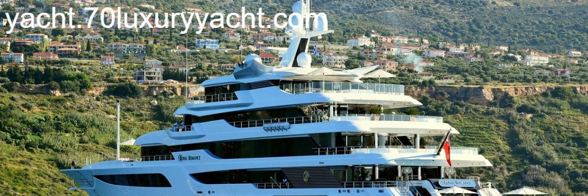 yacht.70luxuryyacht.com